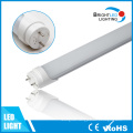 UL RoHS CE High Brightness Asian Chinese T8 LED Tube